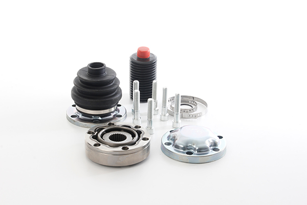 Homokineet reparatieset BSG BSG 60-340-003 Homokineet reparatieset BSG BSG 60-340-003