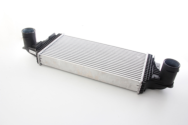 Interkoeler BSG BSG 60-535-023 Interkoeler BSG BSG 60-535-023