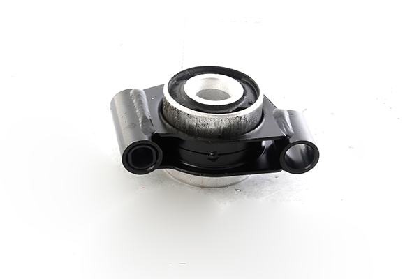 Draagarm-/ reactiearm lager BSG BSG 60-700-245