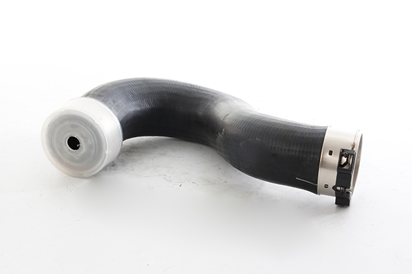 Laadlucht-/turboslang BSG BSG 60-720-263