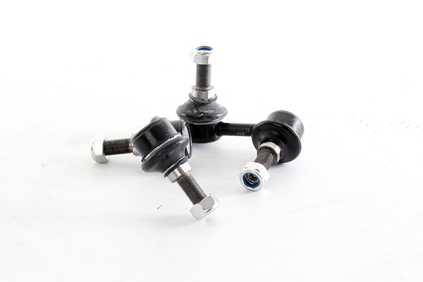 Stabilisatorstang BSG BSG 62-310-002