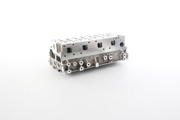 Cilinderkop BSG BSG 63-110-002