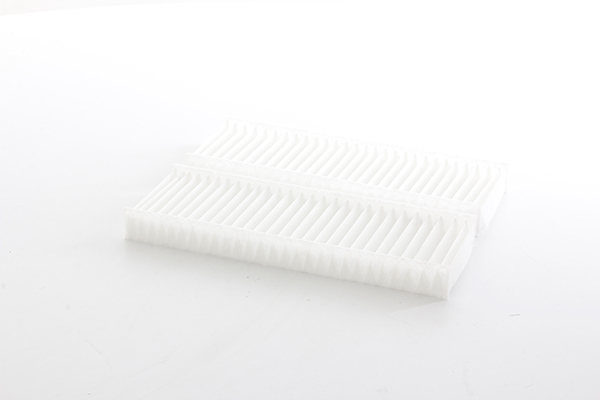 Interieurfilter BSG BSG 63-145-004