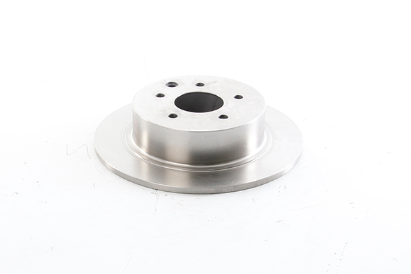 Remschijven BSG BSG 63-210-018