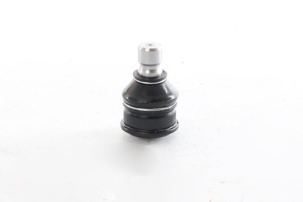 Fuseekogel BSG BSG 63-310-002