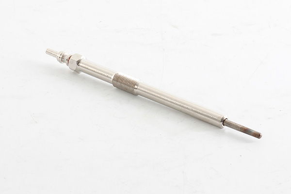 Gloeibougie BSG BSG 63-870-002 Gloeibougie BSG BSG 63-870-002
