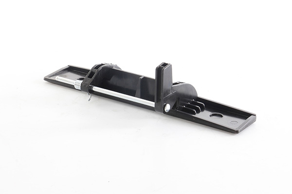 Deurgreep BSG BSG 63-970-001