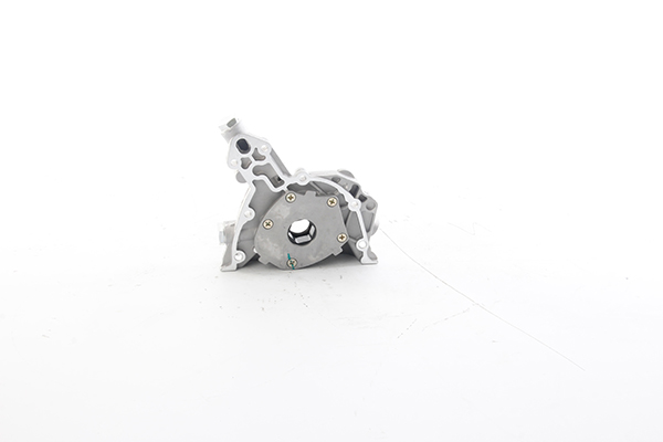 Oliepomp BSG BSG 65-101-001