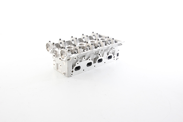 Cilinderkop BSG BSG 65-110-007