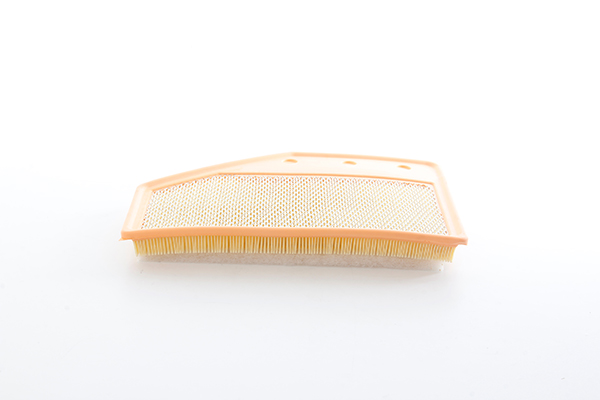 Luchtfilter BSG BSG 65-135-038 Luchtfilter BSG BSG 65-135-038