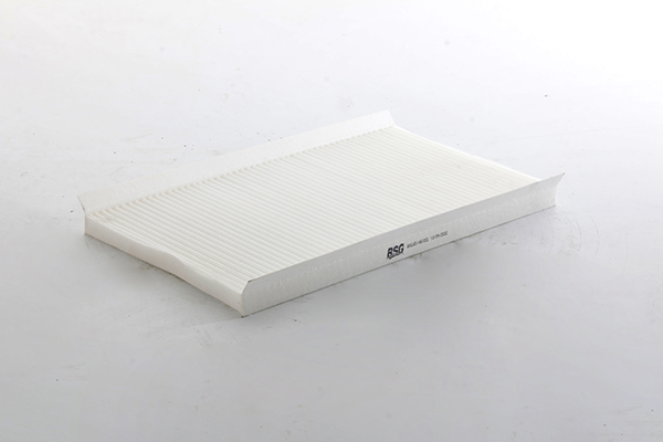 Interieurfilter BSG BSG 65-145-022