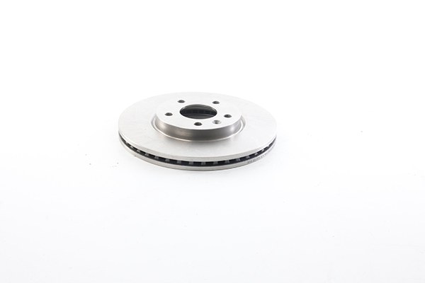 Remschijven BSG BSG 65-210-028 Remschijven BSG BSG 65-210-028