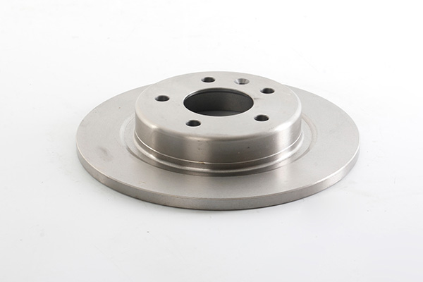 Remschijven BSG BSG 65-210-039