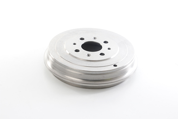 Remtrommel BSG BSG 65-225-006