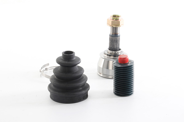 Homokineet reparatieset BSG BSG 65-340-038