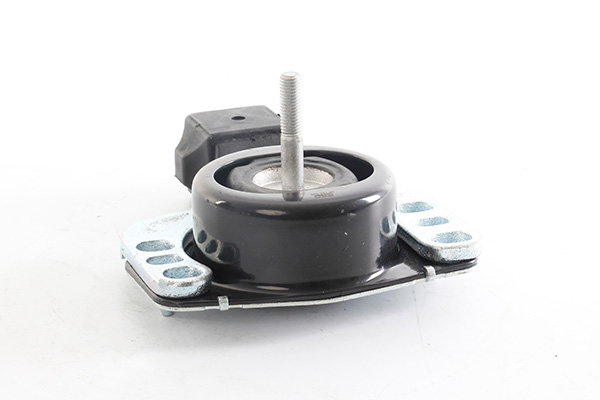 Motorsteun BSG BSG 65-700-243 Motorsteun BSG BSG 65-700-243