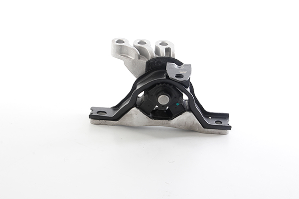 Motorsteun BSG BSG 65-700-260