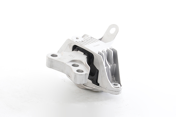 Motorsteun BSG BSG 65-700-265