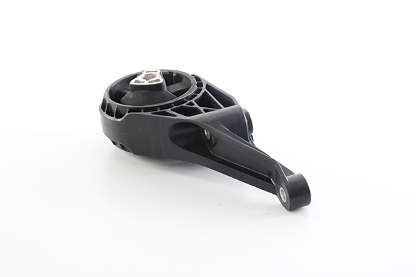 Motorsteun BSG BSG 65-700-299