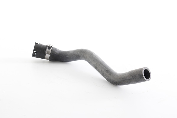 Slangen BSG BSG 65-700-370