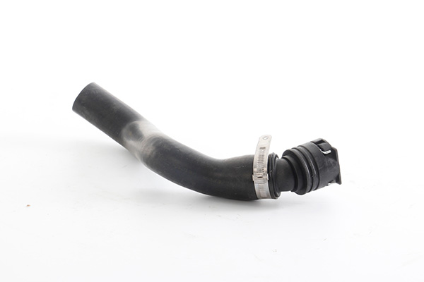 Slangen BSG BSG 65-700-507