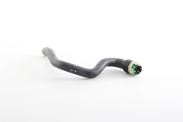 Slangen BSG BSG 65-700-513