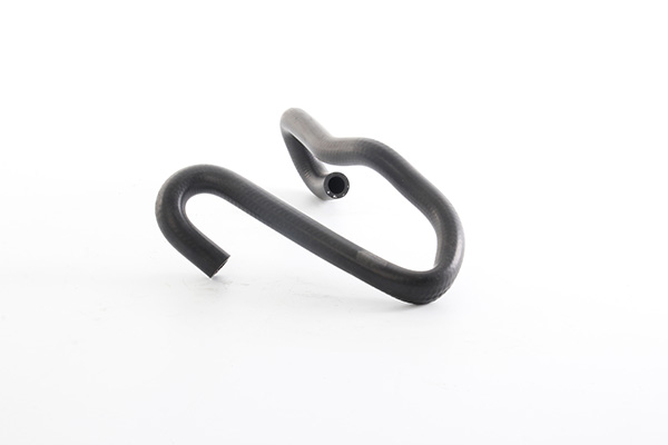 Slangen BSG BSG 65-700-557