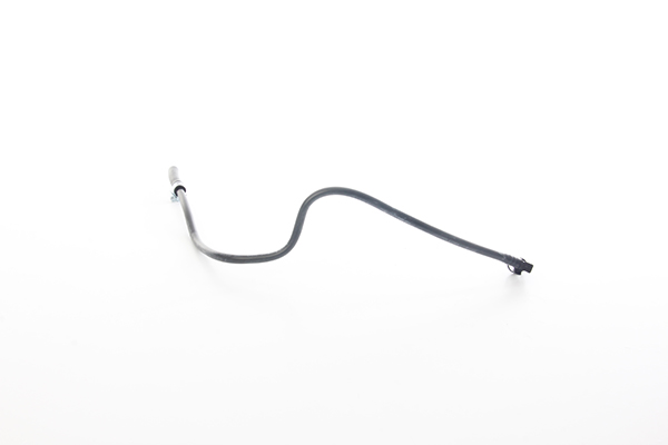 Radiateurslang BSG BSG 65-700-611