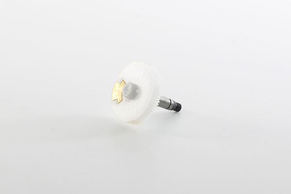 Ruitenwissermotor BSG BSG 65-840-036