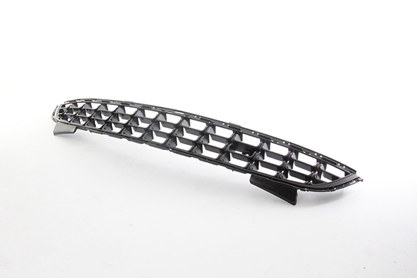 Grille BSG BSG 65-927-008 Grille BSG BSG 65-927-008