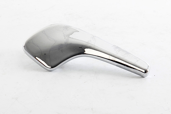 Deurgreep BSG BSG 65-970-007