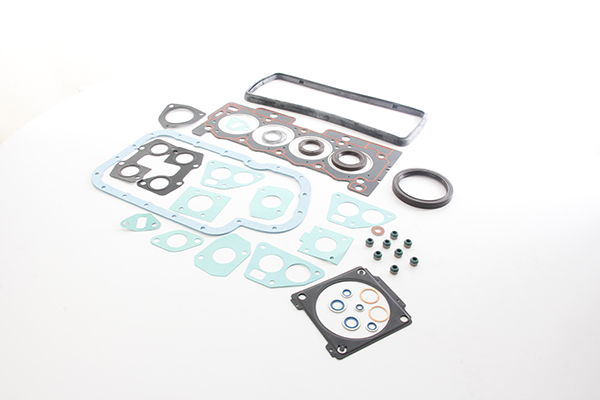 Cilinderkop pakking set/kopset BSG BSG 70-115-009 Cilinderkop pakking set/kopset BSG BSG 70-115-009