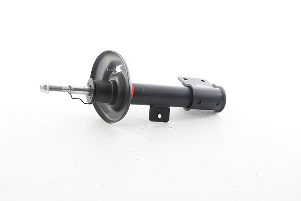 Schokdemper BSG BSG 70-300-031