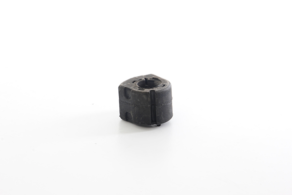 Stabilisatorstang rubber BSG BSG 70-700-120