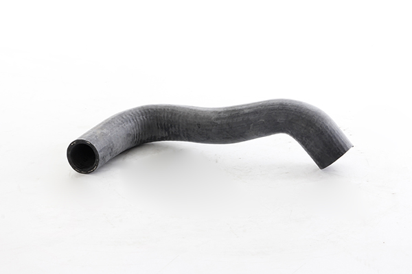 Radiateurslang BSG BSG 70-720-221