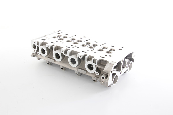 Cilinderkop BSG BSG 75-110-003