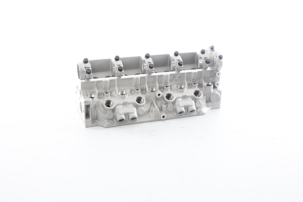 Cilinderkop BSG BSG 75-110-012