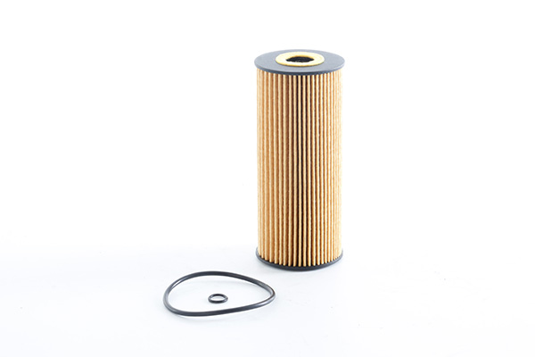 Oliefilter BSG BSG 75-140-006 Oliefilter BSG BSG 75-140-006