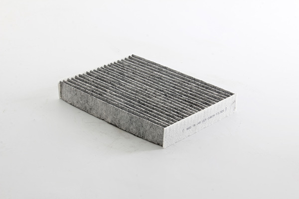 Interieurfilter BSG BSG 75-145-019