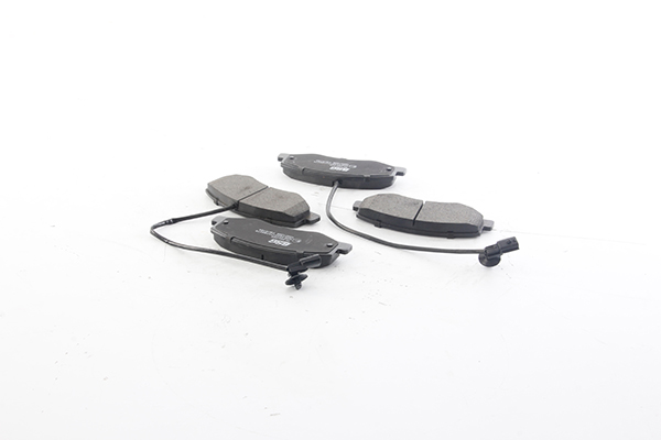 Remblokset BSG BSG 75-200-025