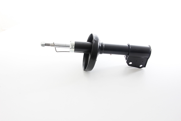 Schokdemper BSG BSG 75-300-027 Schokdemper BSG BSG 75-300-027