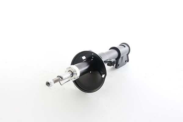 Schokdemper BSG BSG 75-300-029 Schokdemper BSG BSG 75-300-029