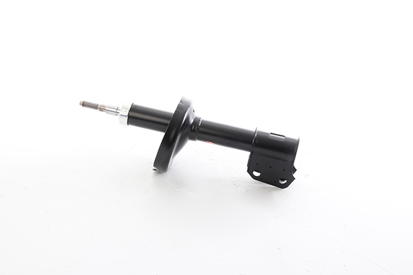 Schokdemper BSG BSG 75-300-031 Schokdemper BSG BSG 75-300-031