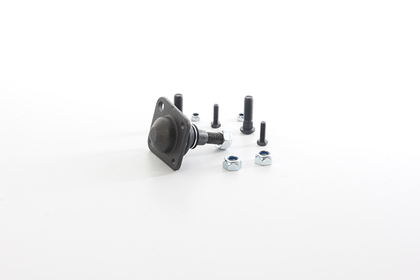 Fuseekogel BSG BSG 75-310-084