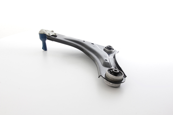 Draagarm BSG BSG 75-315-039