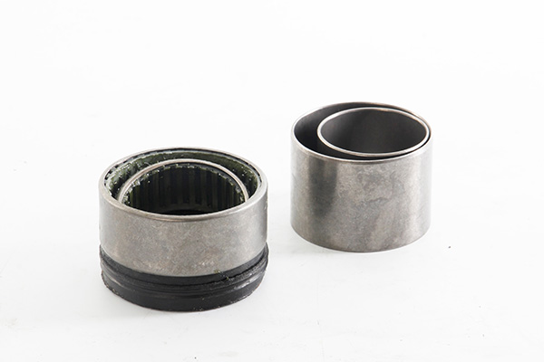 Draagarm montageset BSG BSG 75-445-001