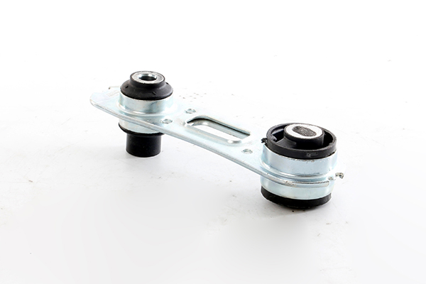 Motorsteun BSG BSG 75-700-081