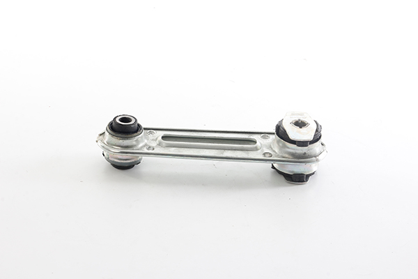 Motorsteun BSG BSG 75-700-098 Motorsteun BSG BSG 75-700-098