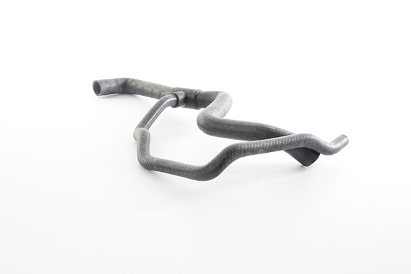 Radiateurslang BSG BSG 75-720-094