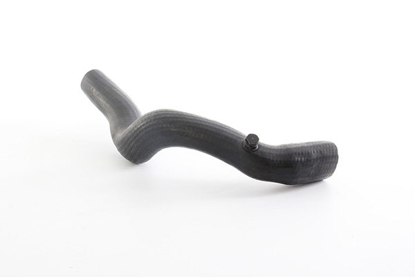 Radiateurslang BSG BSG 75-729-001